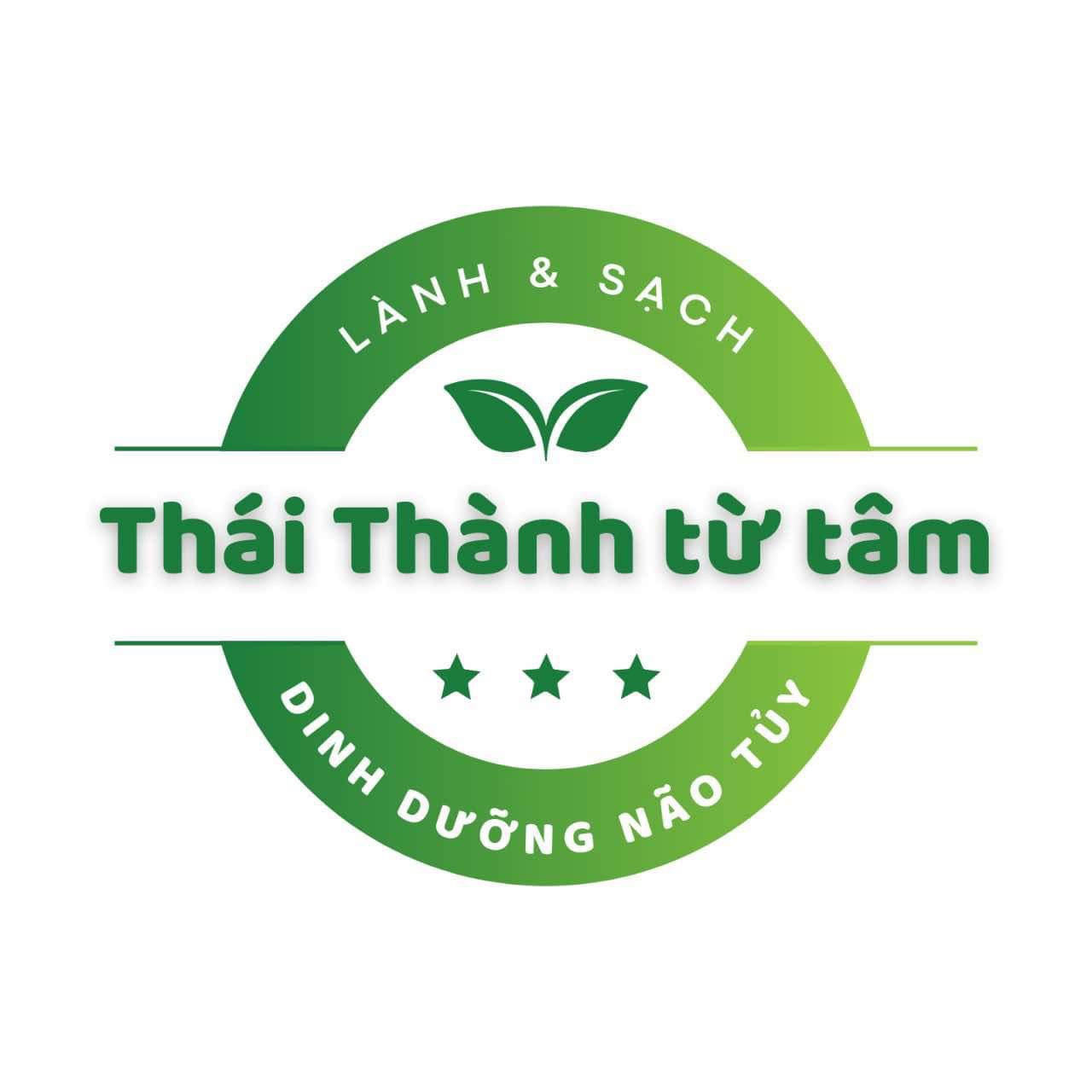 Dinh Dưỡng Não Tủy