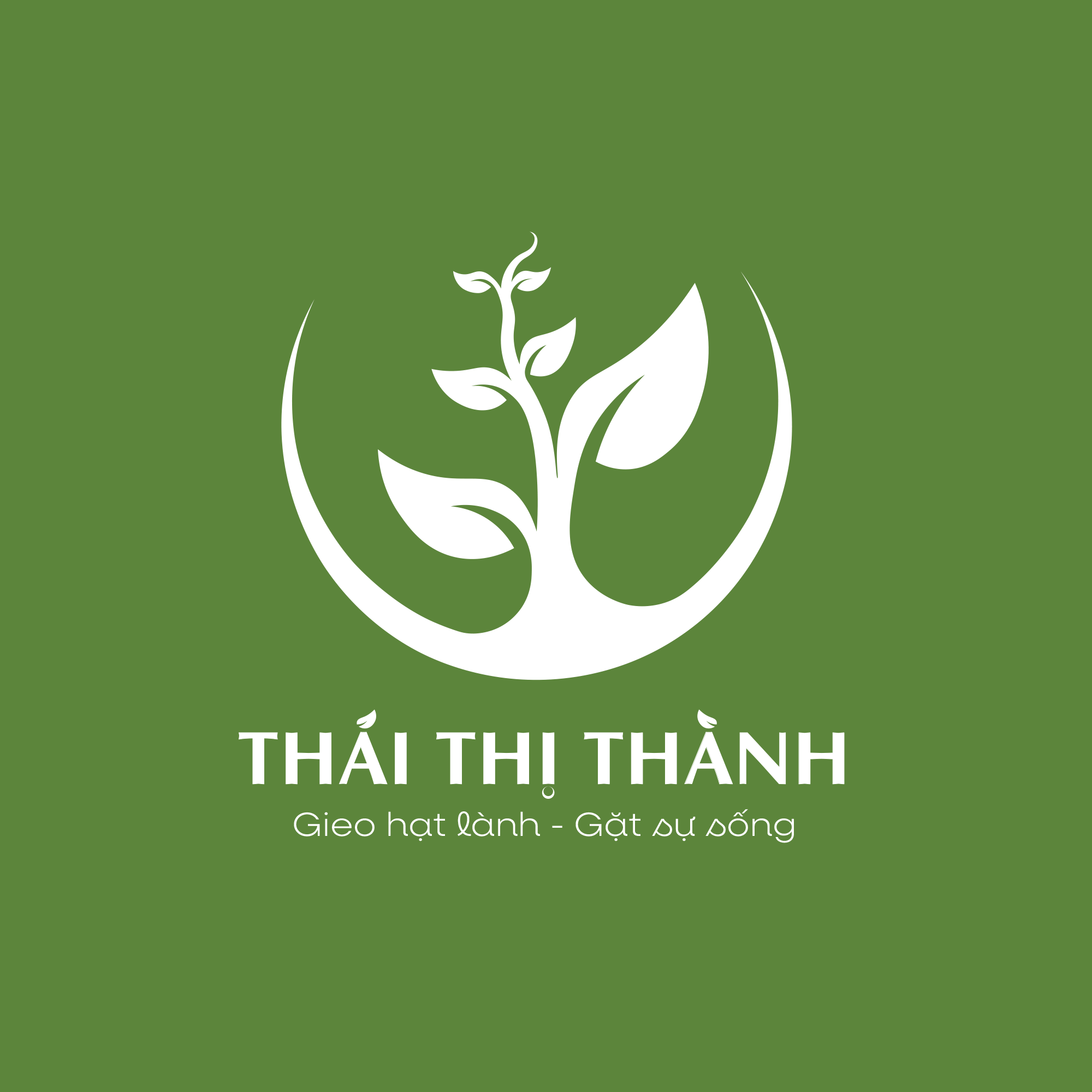 Dinh Dưỡng Não Tủy